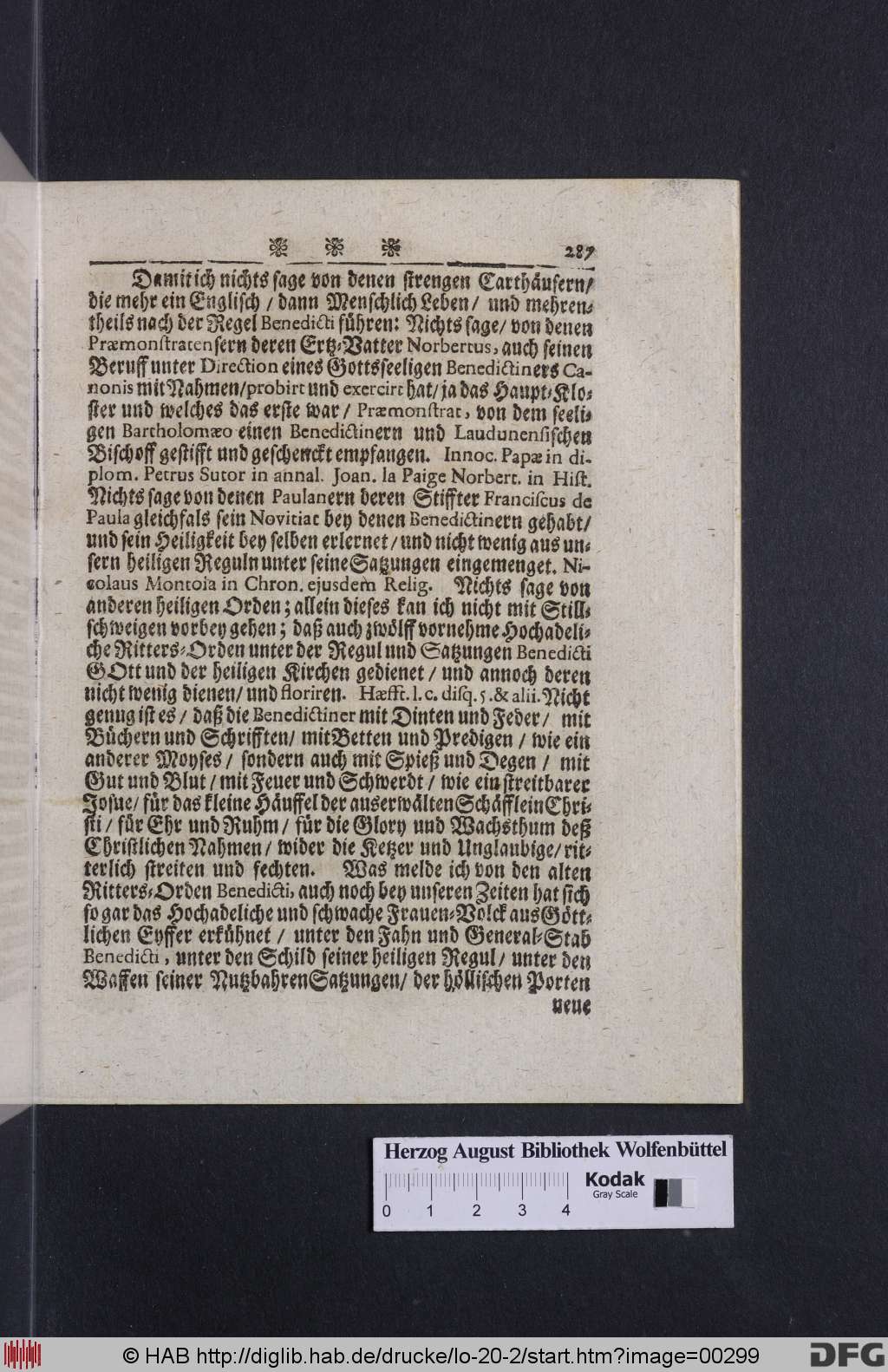 http://diglib.hab.de/drucke/lo-20-2/00299.jpg