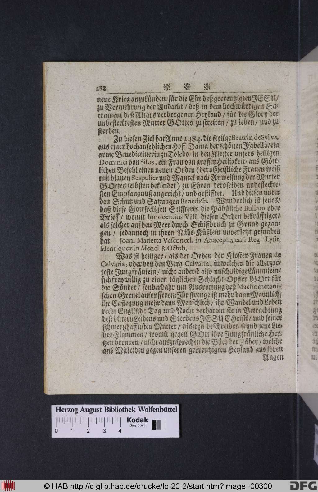 http://diglib.hab.de/drucke/lo-20-2/00300.jpg