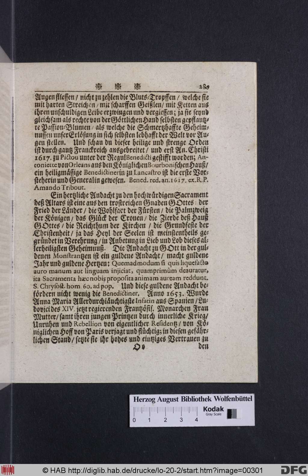http://diglib.hab.de/drucke/lo-20-2/00301.jpg