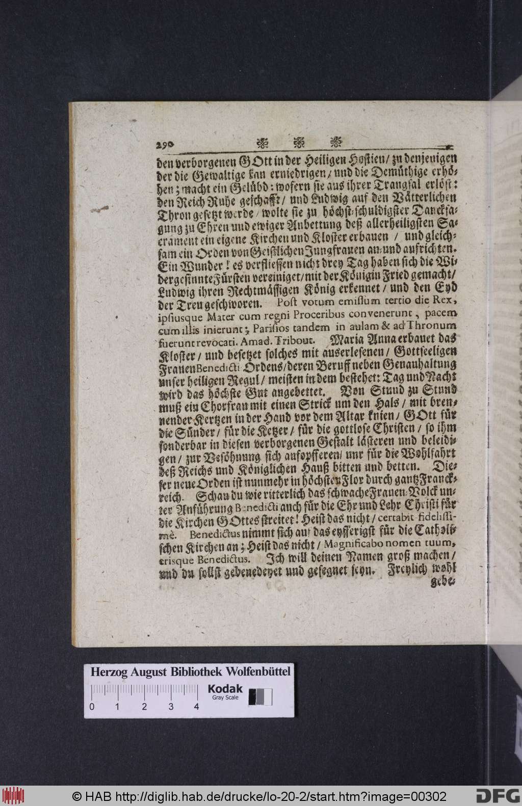 http://diglib.hab.de/drucke/lo-20-2/00302.jpg