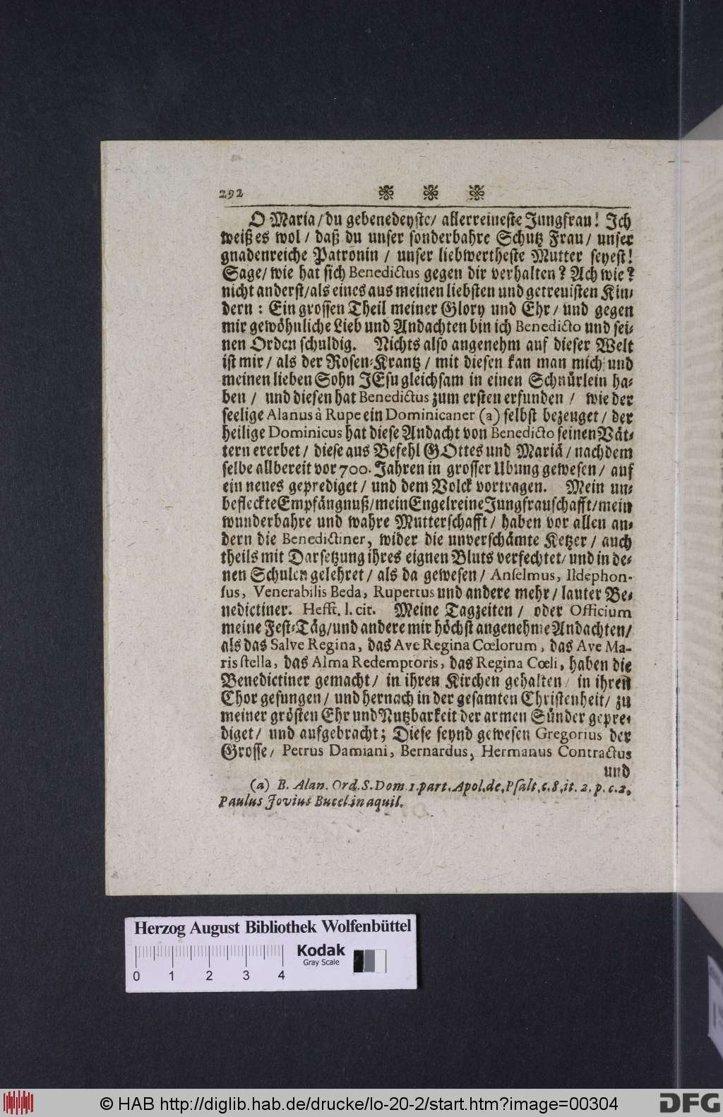 http://diglib.hab.de/drucke/lo-20-2/00304.jpg
