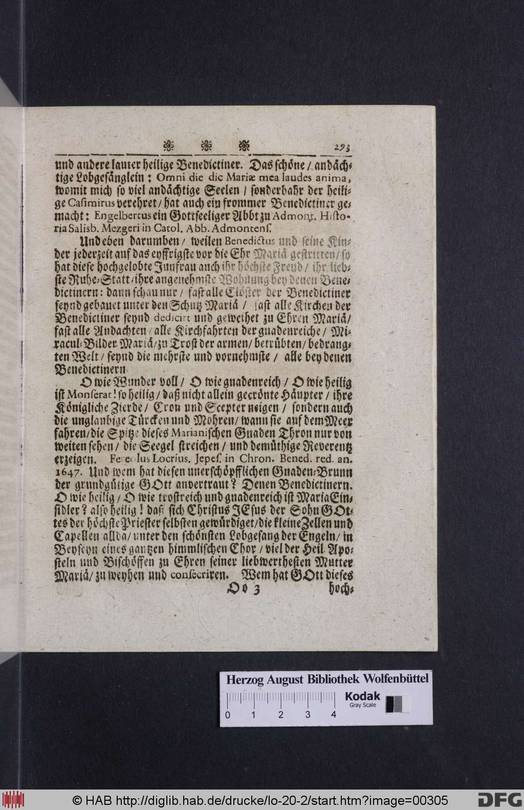 http://diglib.hab.de/drucke/lo-20-2/00305.jpg