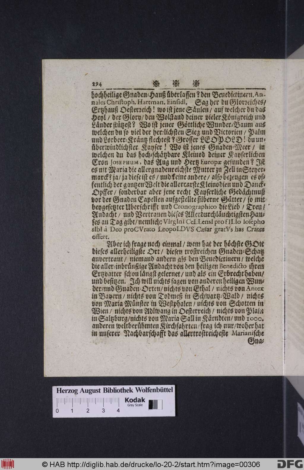 http://diglib.hab.de/drucke/lo-20-2/00306.jpg