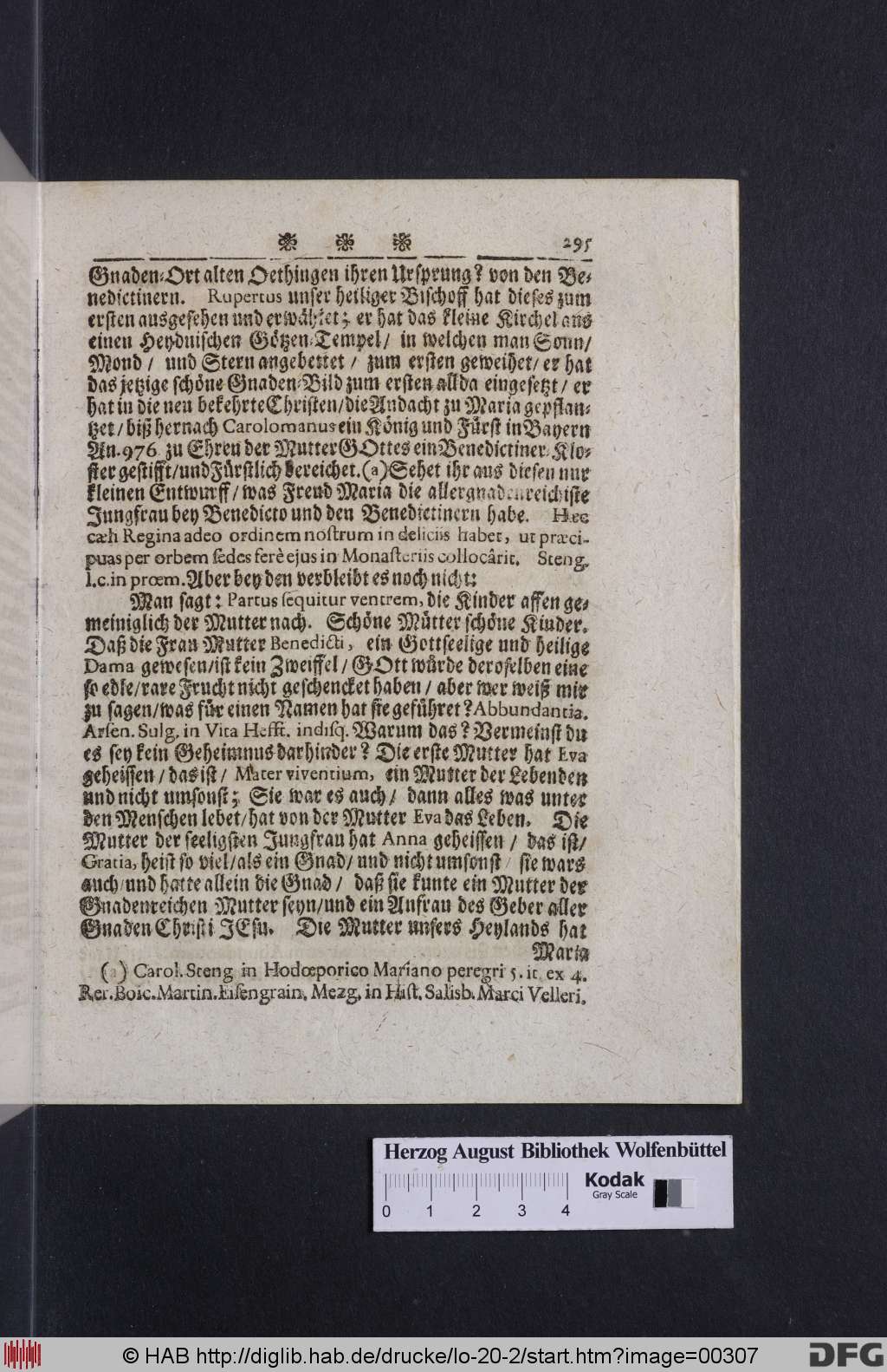 http://diglib.hab.de/drucke/lo-20-2/00307.jpg
