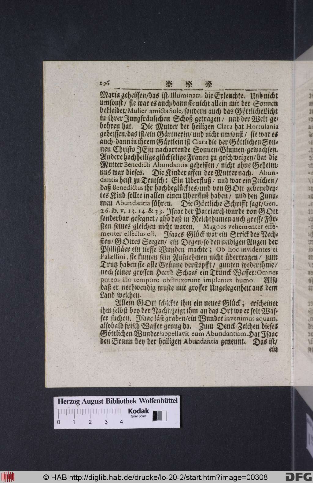 http://diglib.hab.de/drucke/lo-20-2/00308.jpg