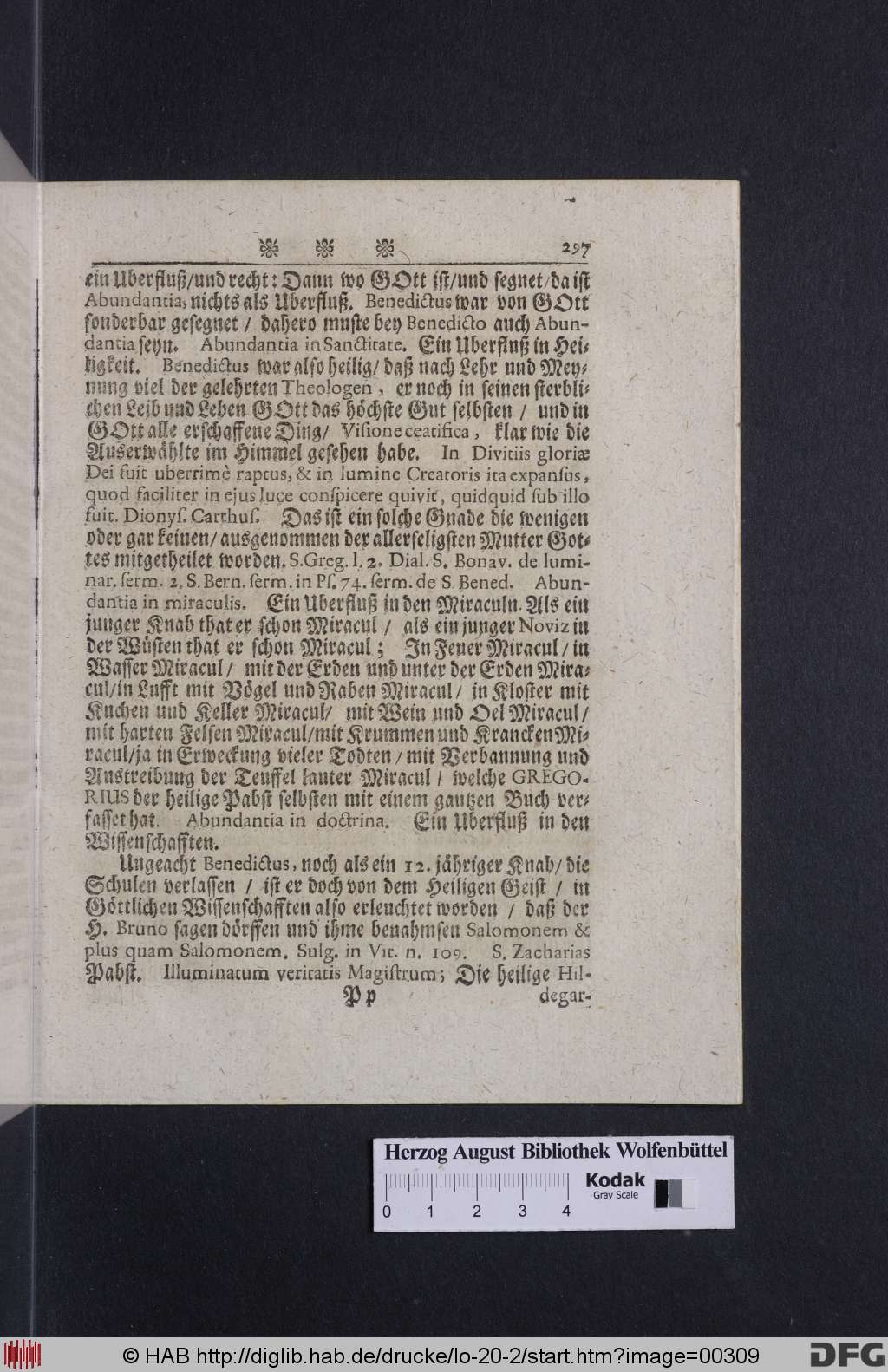 http://diglib.hab.de/drucke/lo-20-2/00309.jpg