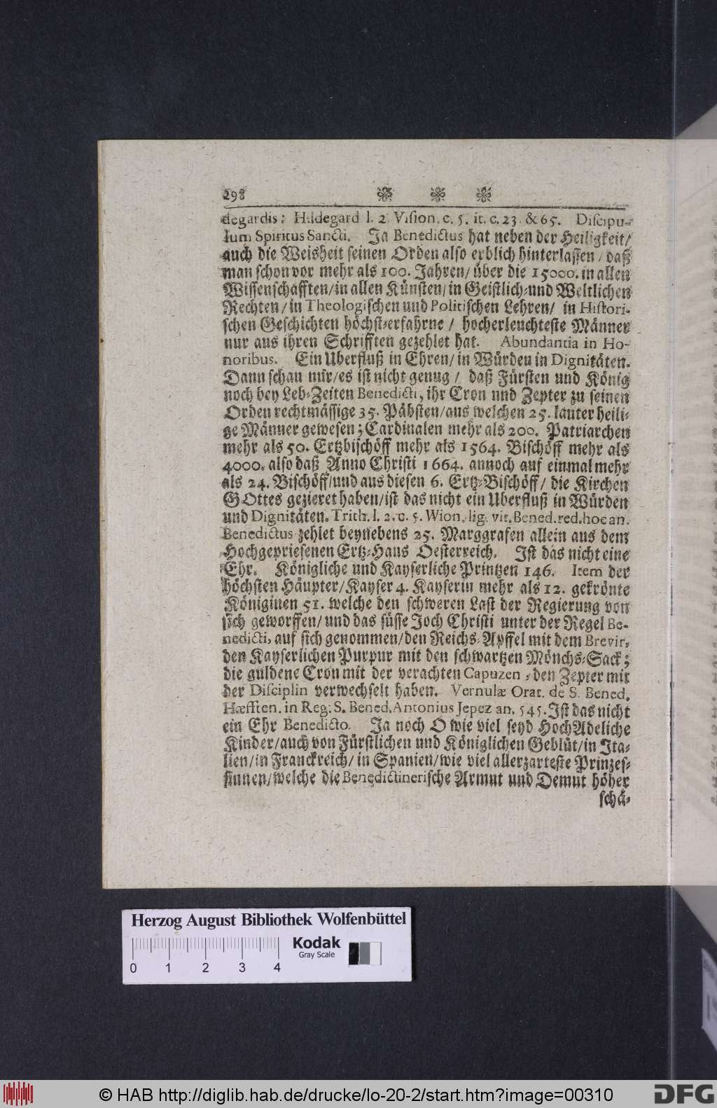 http://diglib.hab.de/drucke/lo-20-2/00310.jpg