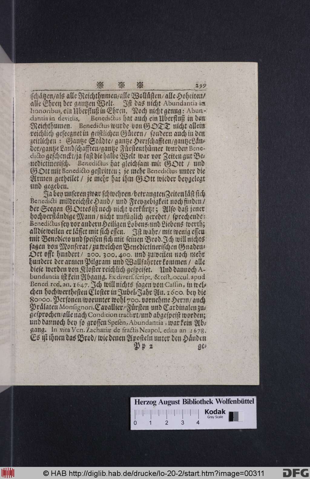 http://diglib.hab.de/drucke/lo-20-2/00311.jpg
