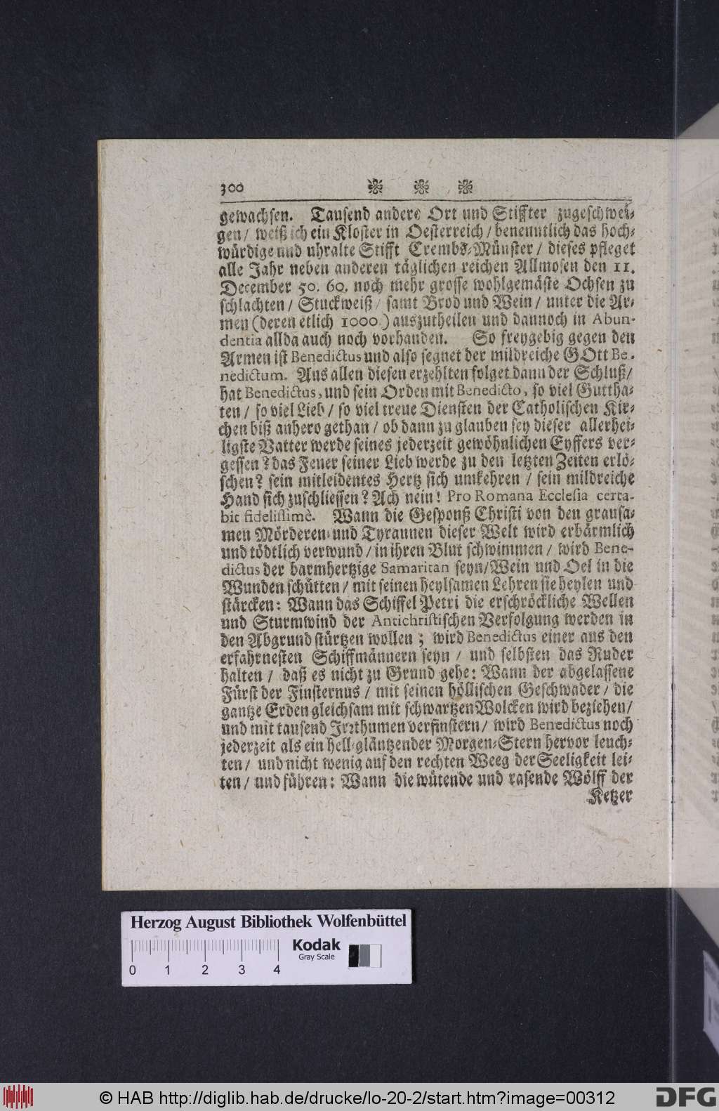 http://diglib.hab.de/drucke/lo-20-2/00312.jpg