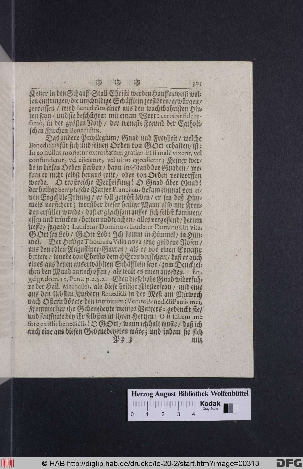 http://diglib.hab.de/drucke/lo-20-2/00313.jpg