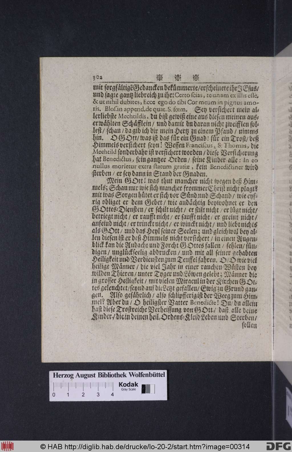 http://diglib.hab.de/drucke/lo-20-2/00314.jpg