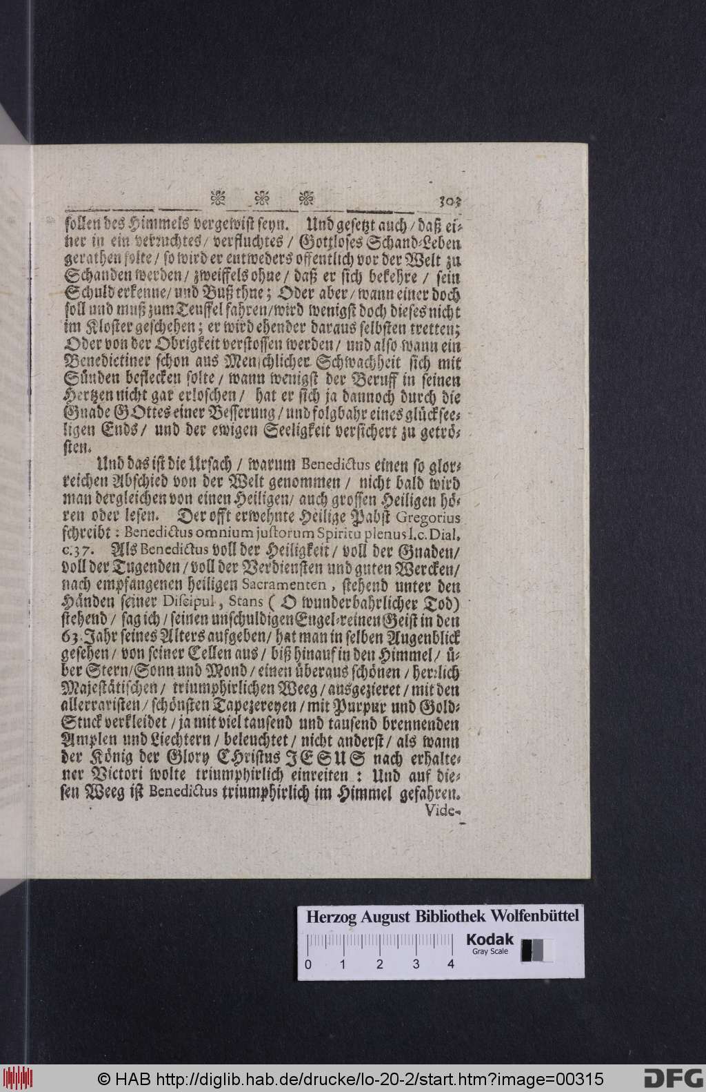 http://diglib.hab.de/drucke/lo-20-2/00315.jpg