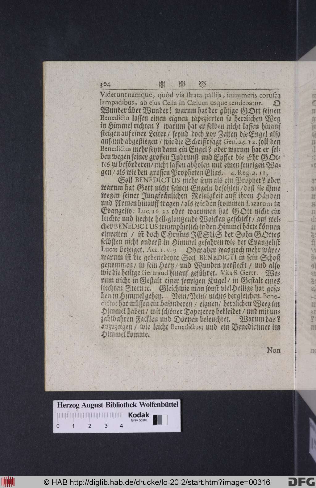http://diglib.hab.de/drucke/lo-20-2/00316.jpg