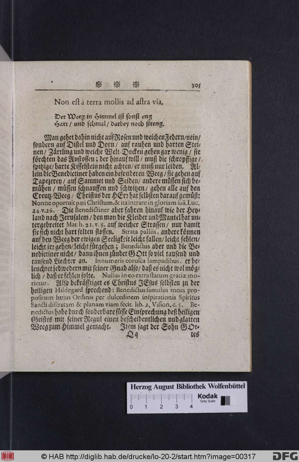 http://diglib.hab.de/drucke/lo-20-2/00317.jpg