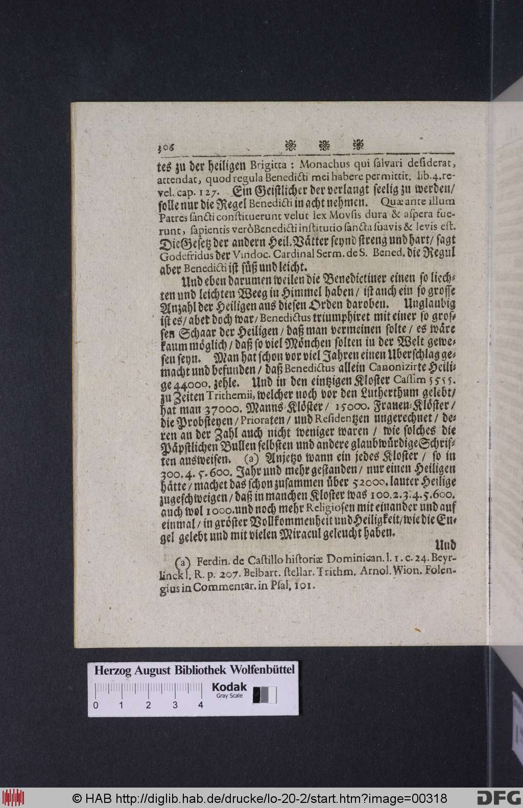 http://diglib.hab.de/drucke/lo-20-2/00318.jpg