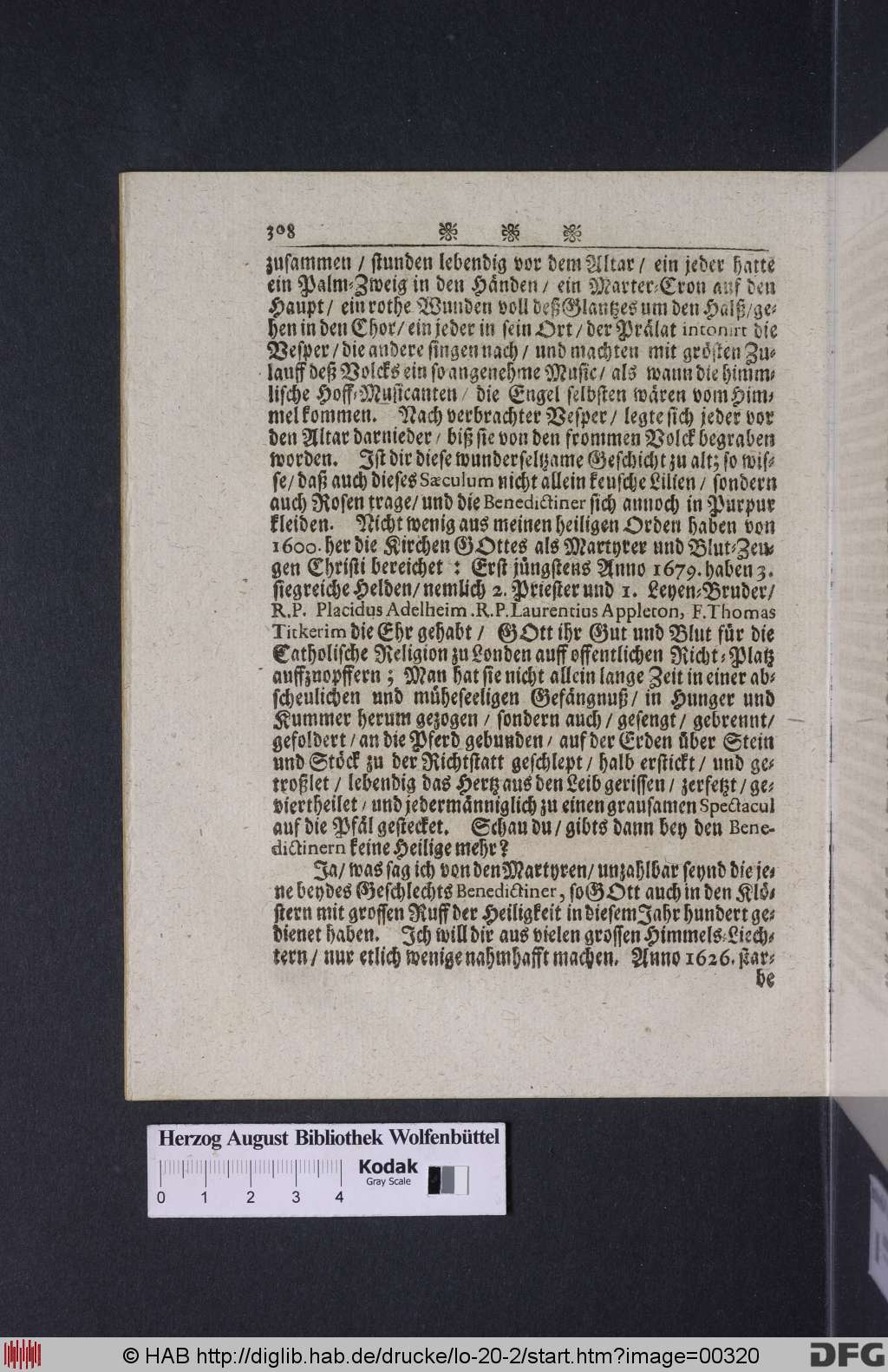 http://diglib.hab.de/drucke/lo-20-2/00320.jpg