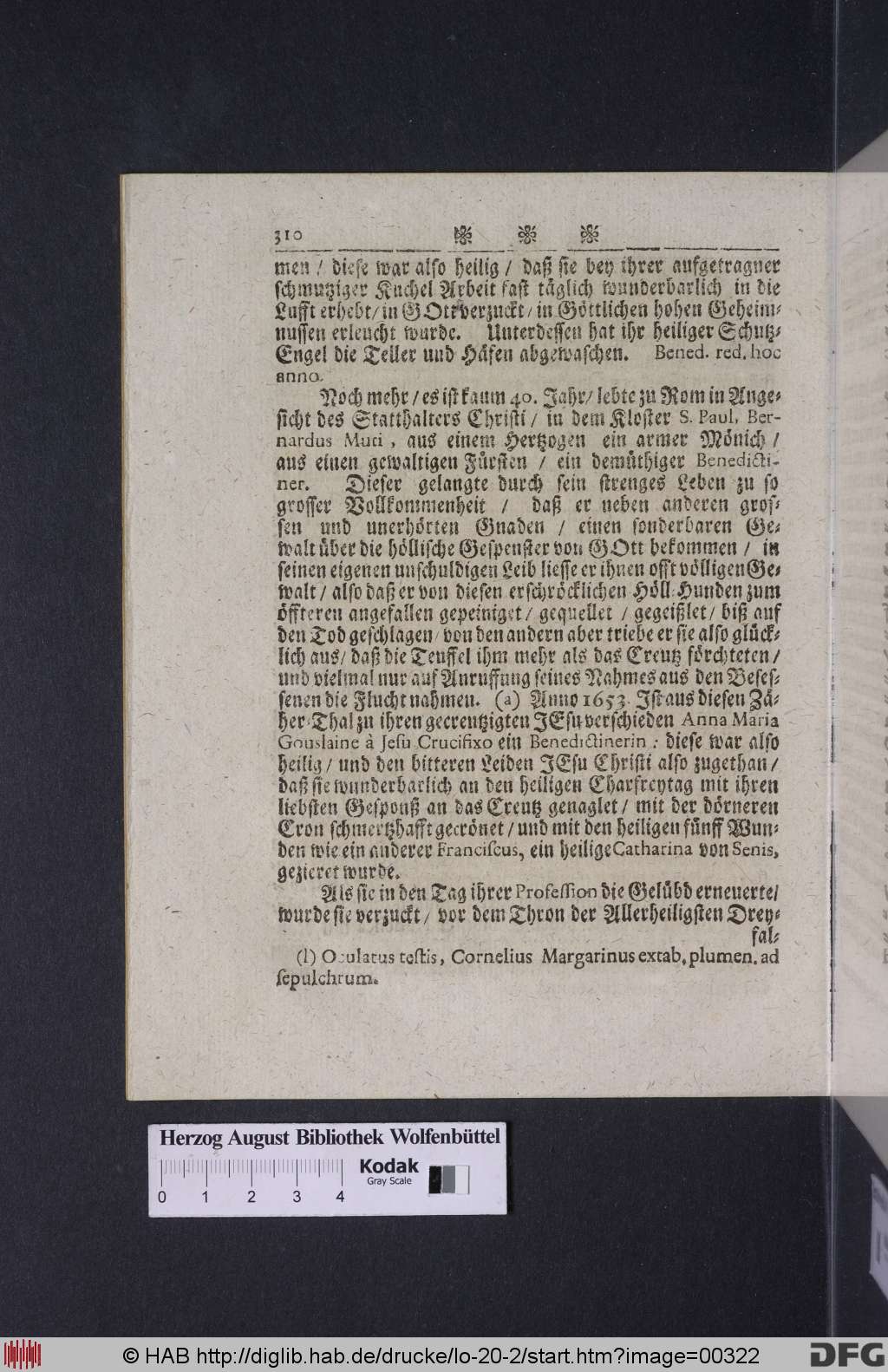 http://diglib.hab.de/drucke/lo-20-2/00322.jpg