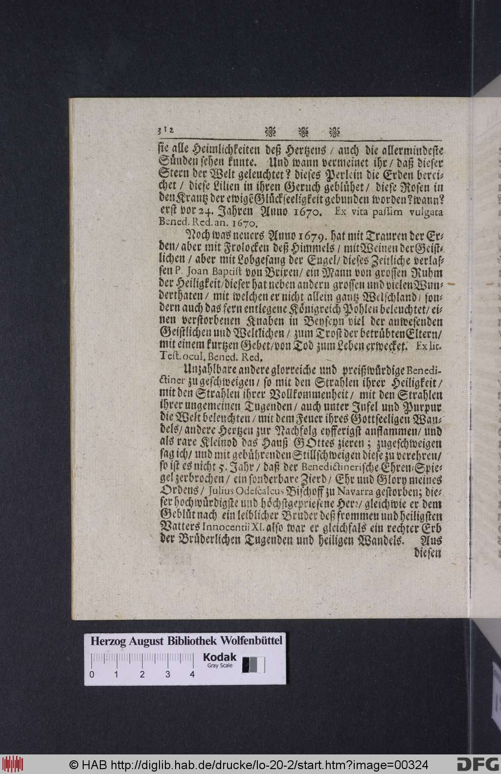 http://diglib.hab.de/drucke/lo-20-2/00324.jpg