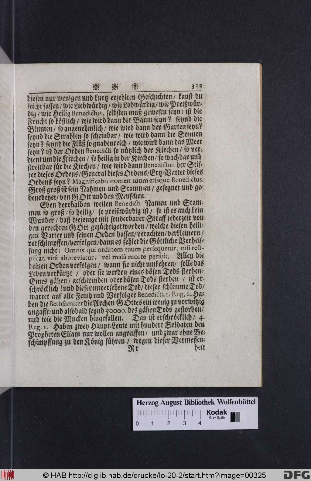 http://diglib.hab.de/drucke/lo-20-2/00325.jpg
