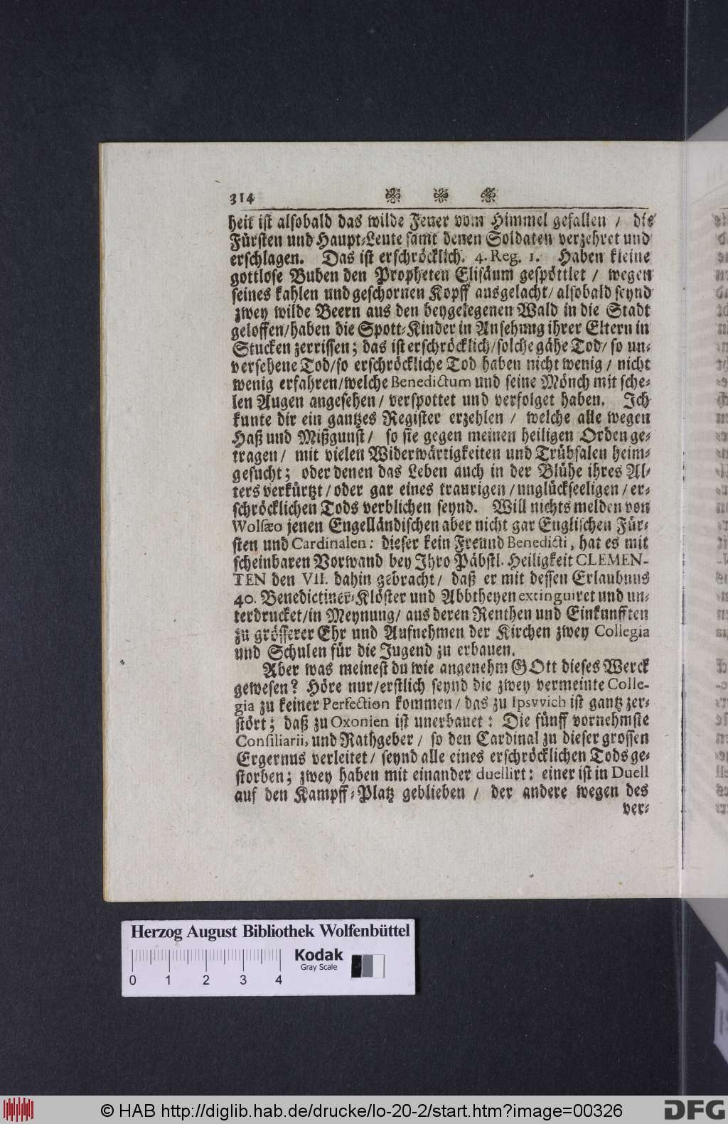 http://diglib.hab.de/drucke/lo-20-2/00326.jpg