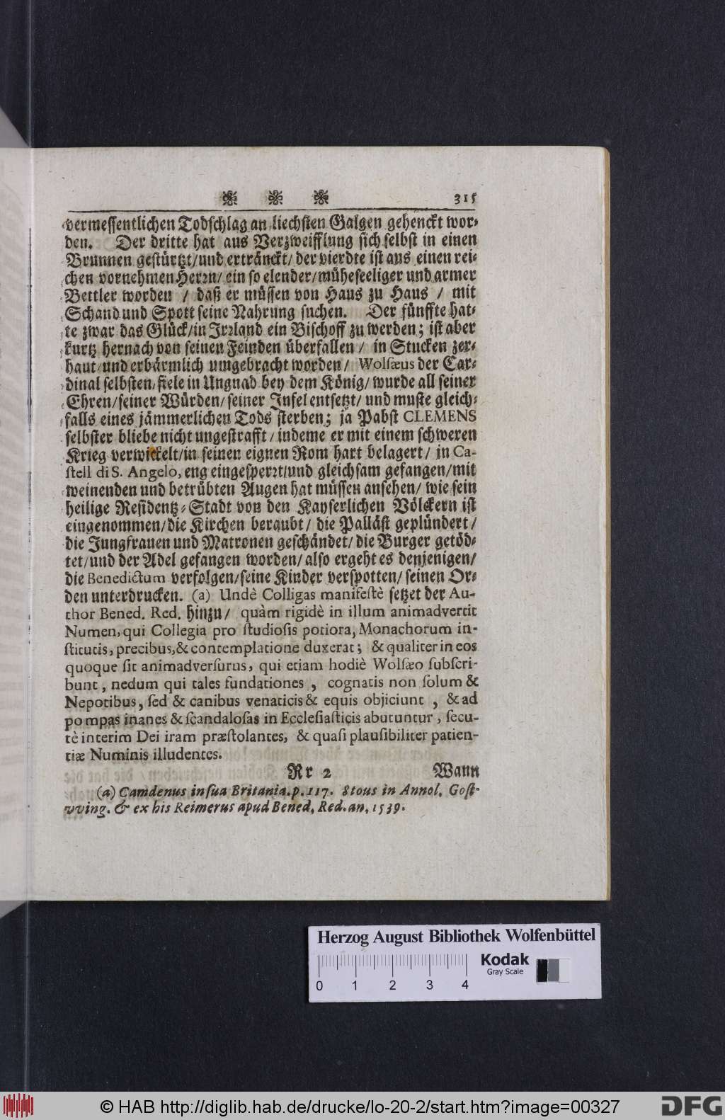 http://diglib.hab.de/drucke/lo-20-2/00327.jpg