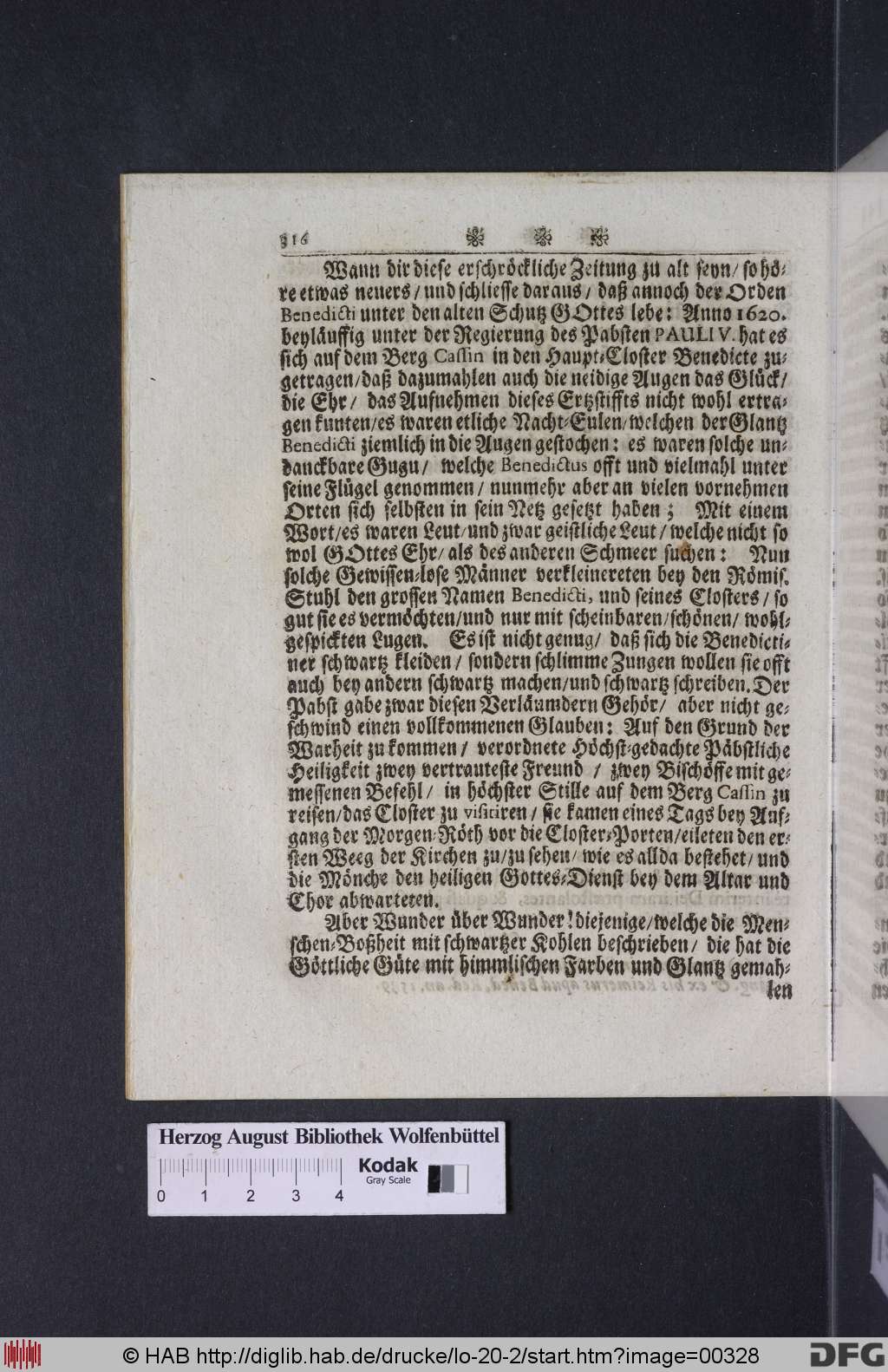 http://diglib.hab.de/drucke/lo-20-2/00328.jpg