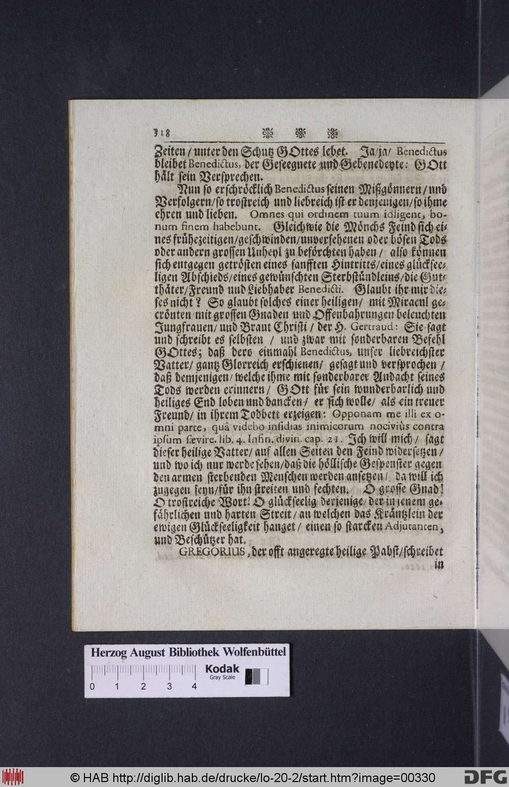 http://diglib.hab.de/drucke/lo-20-2/00330.jpg
