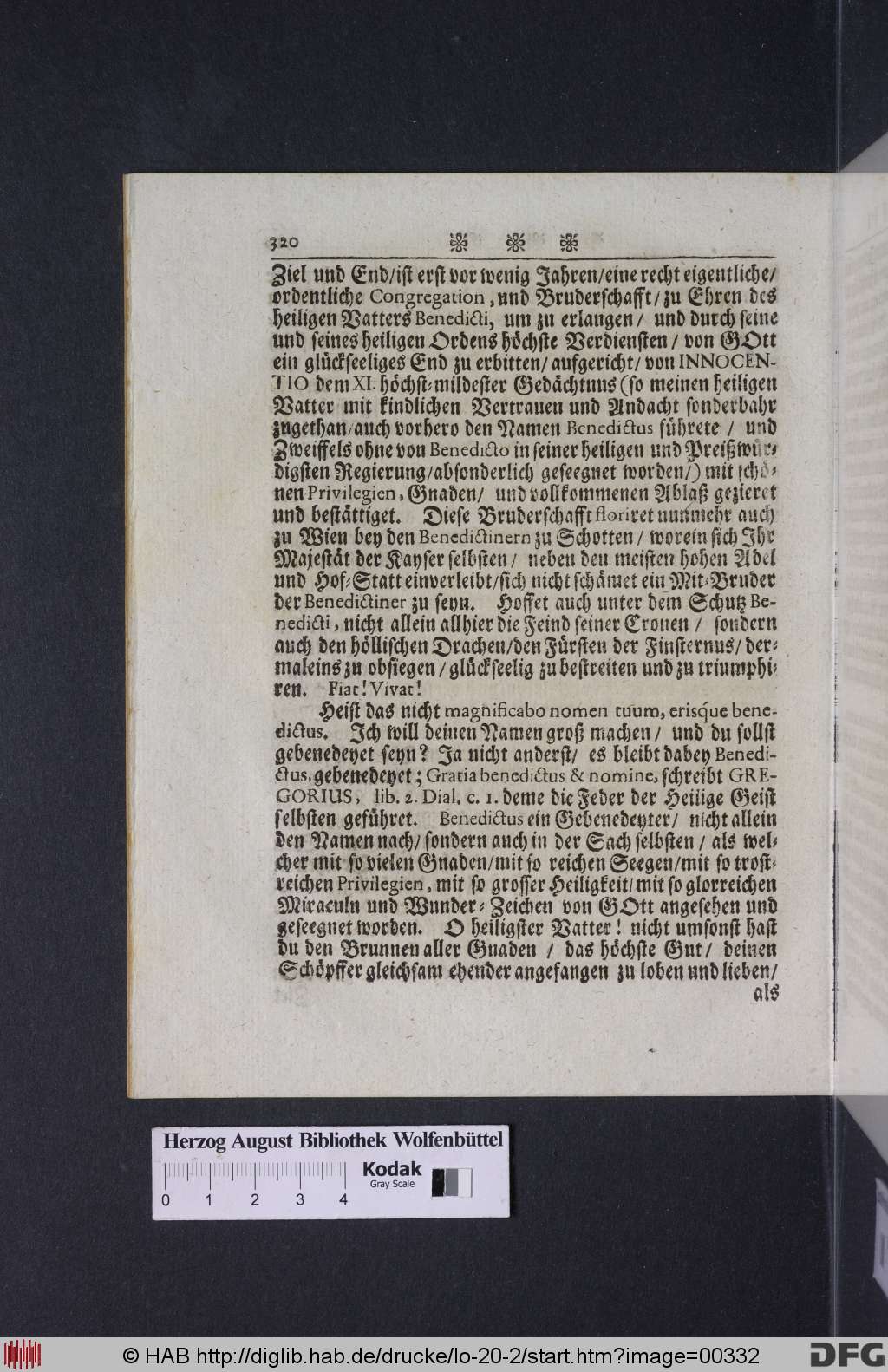 http://diglib.hab.de/drucke/lo-20-2/00332.jpg