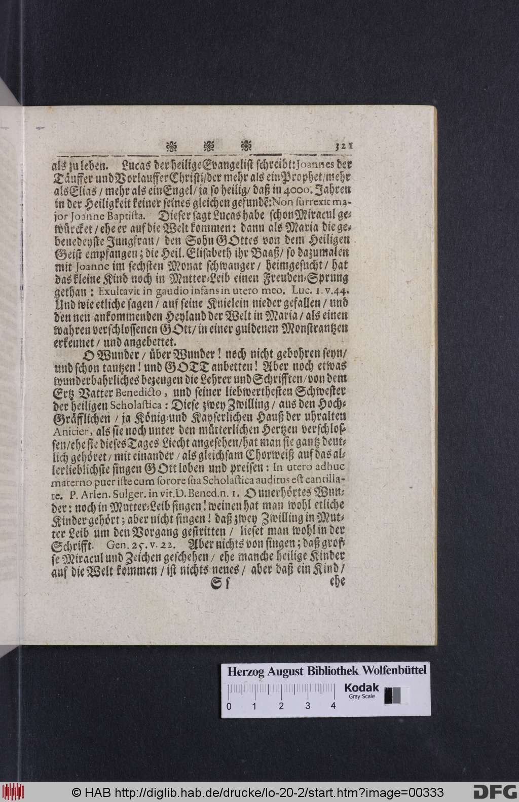 http://diglib.hab.de/drucke/lo-20-2/00333.jpg