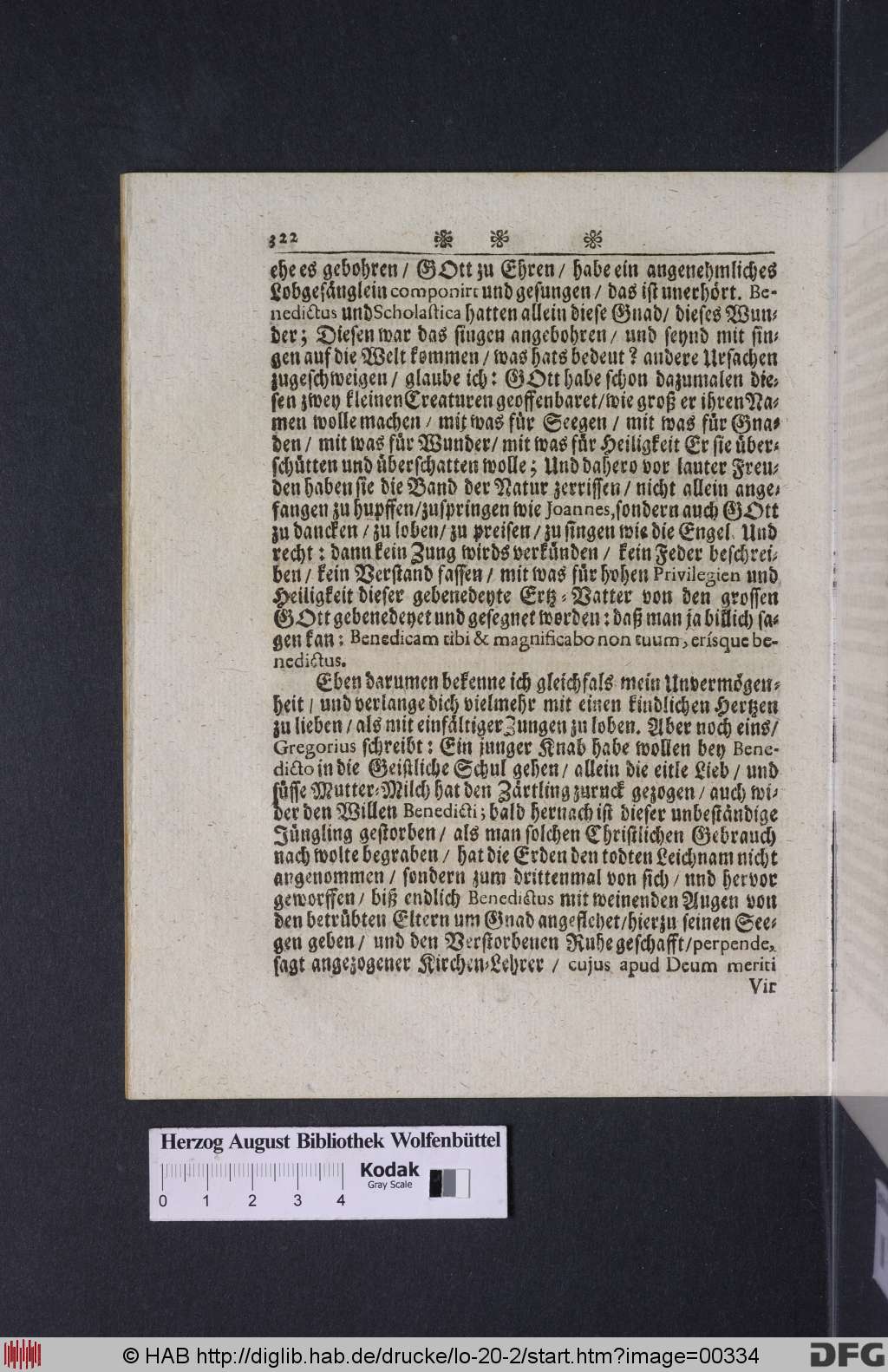 http://diglib.hab.de/drucke/lo-20-2/00334.jpg