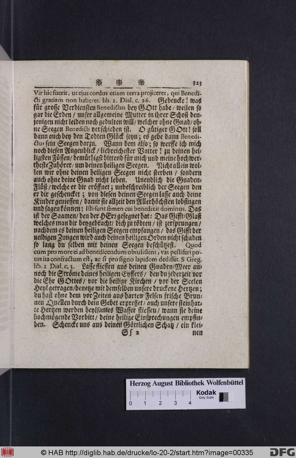 http://diglib.hab.de/drucke/lo-20-2/00335.jpg