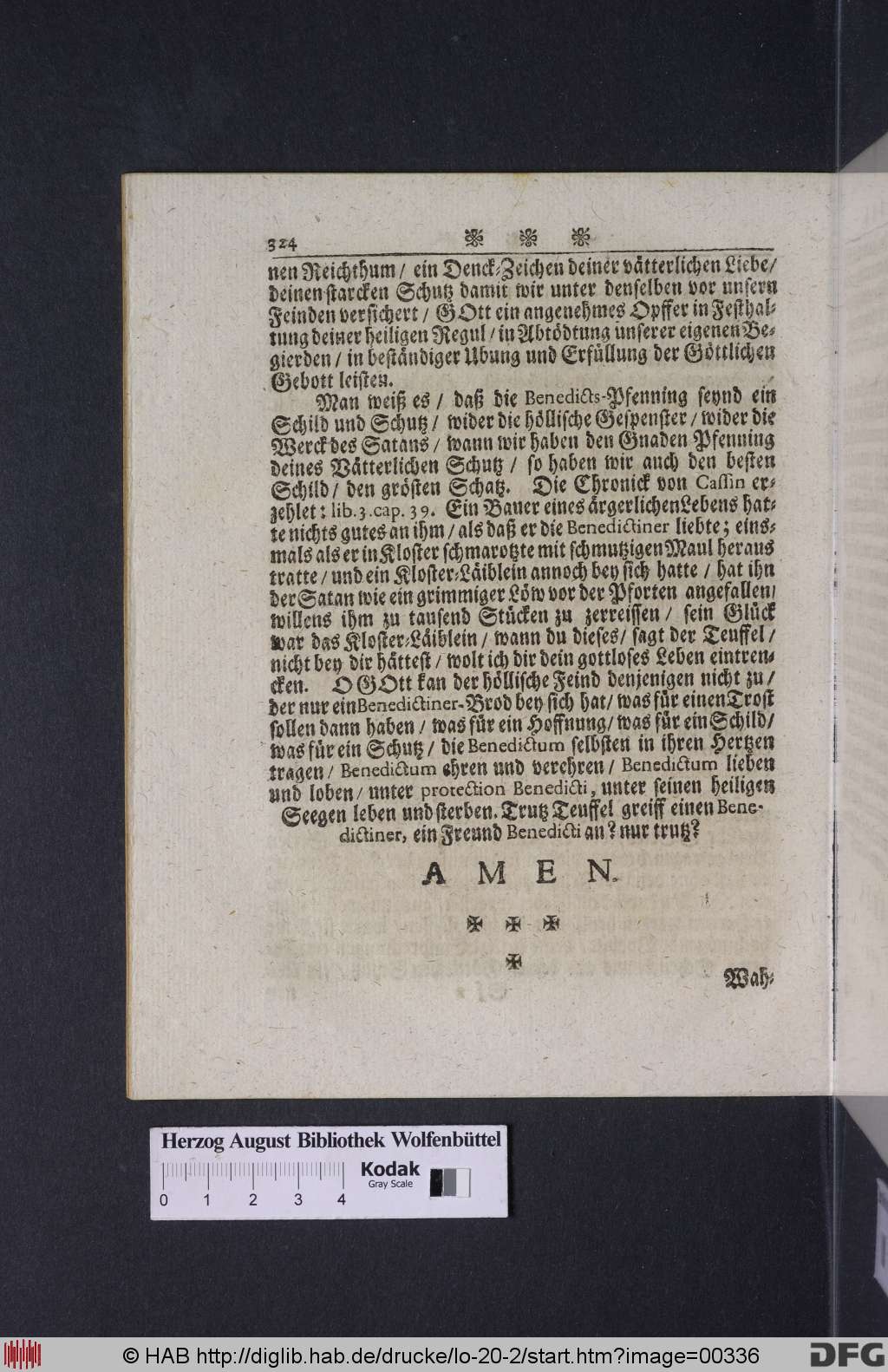 http://diglib.hab.de/drucke/lo-20-2/00336.jpg