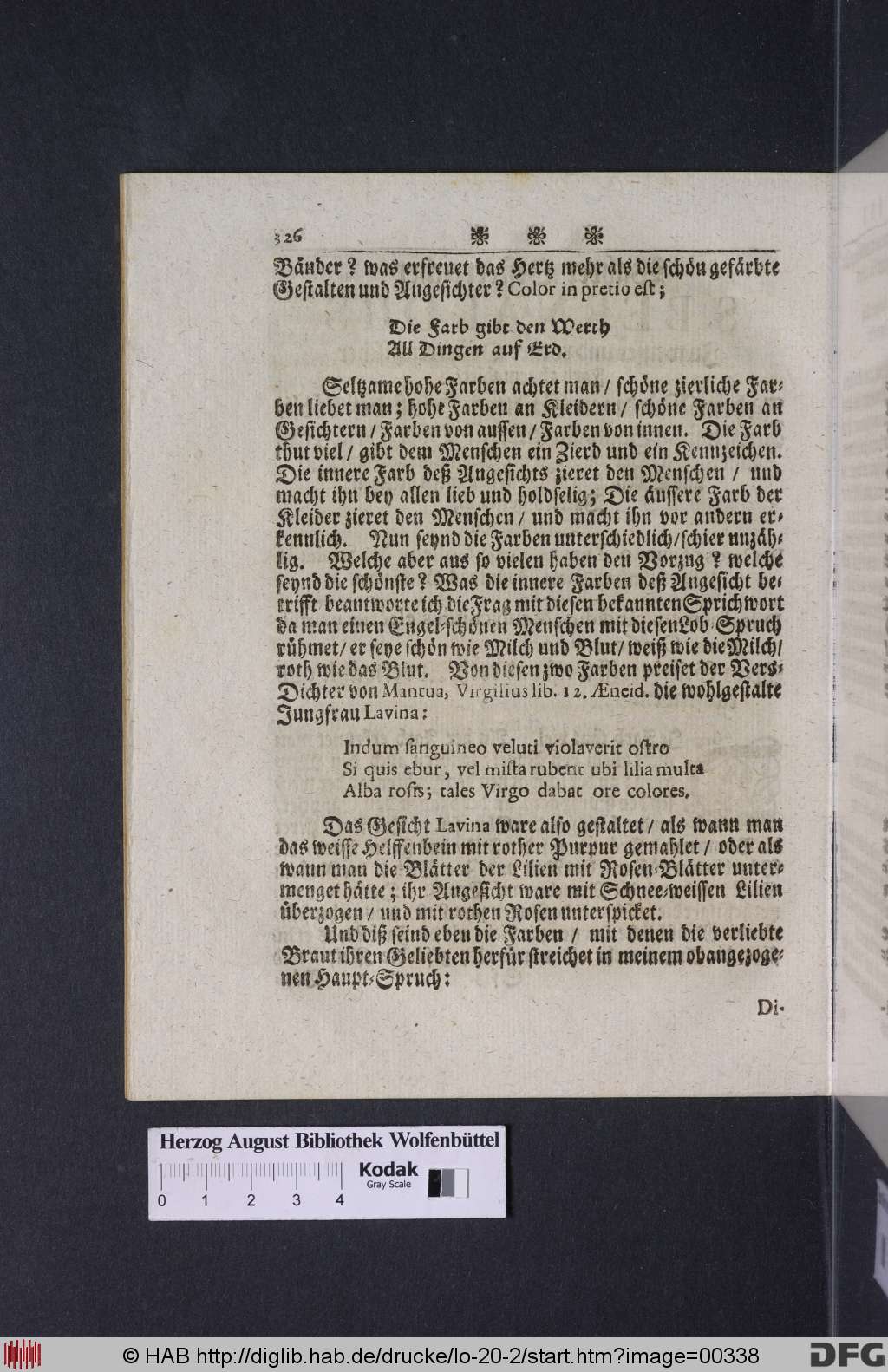 http://diglib.hab.de/drucke/lo-20-2/00338.jpg