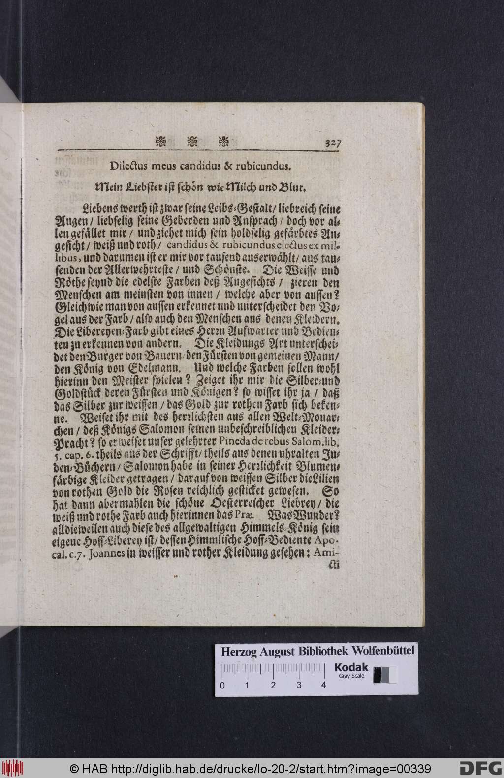http://diglib.hab.de/drucke/lo-20-2/00339.jpg