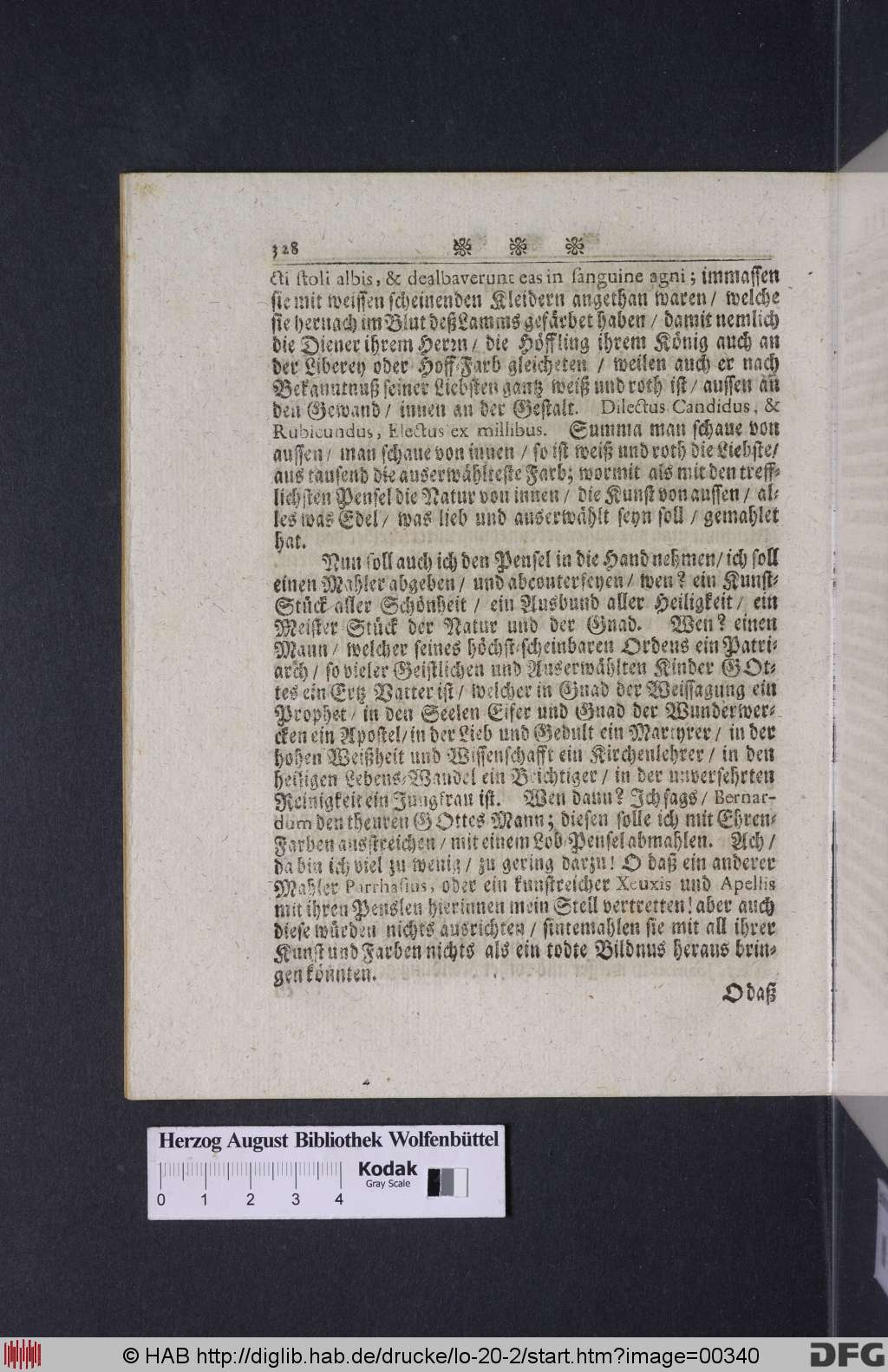 http://diglib.hab.de/drucke/lo-20-2/00340.jpg