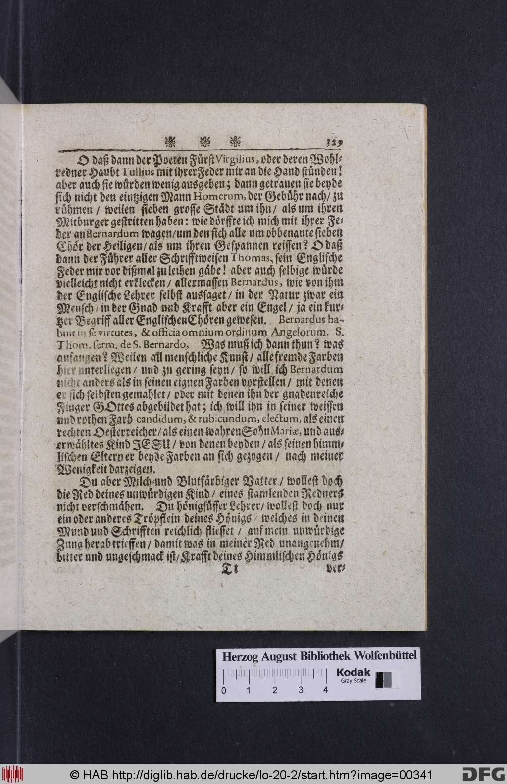 http://diglib.hab.de/drucke/lo-20-2/00341.jpg