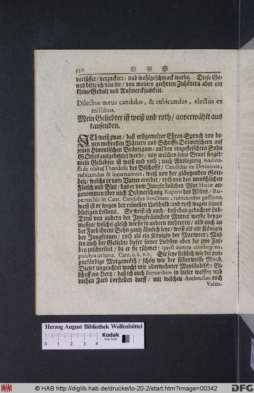 http://diglib.hab.de/drucke/lo-20-2/00342.jpg