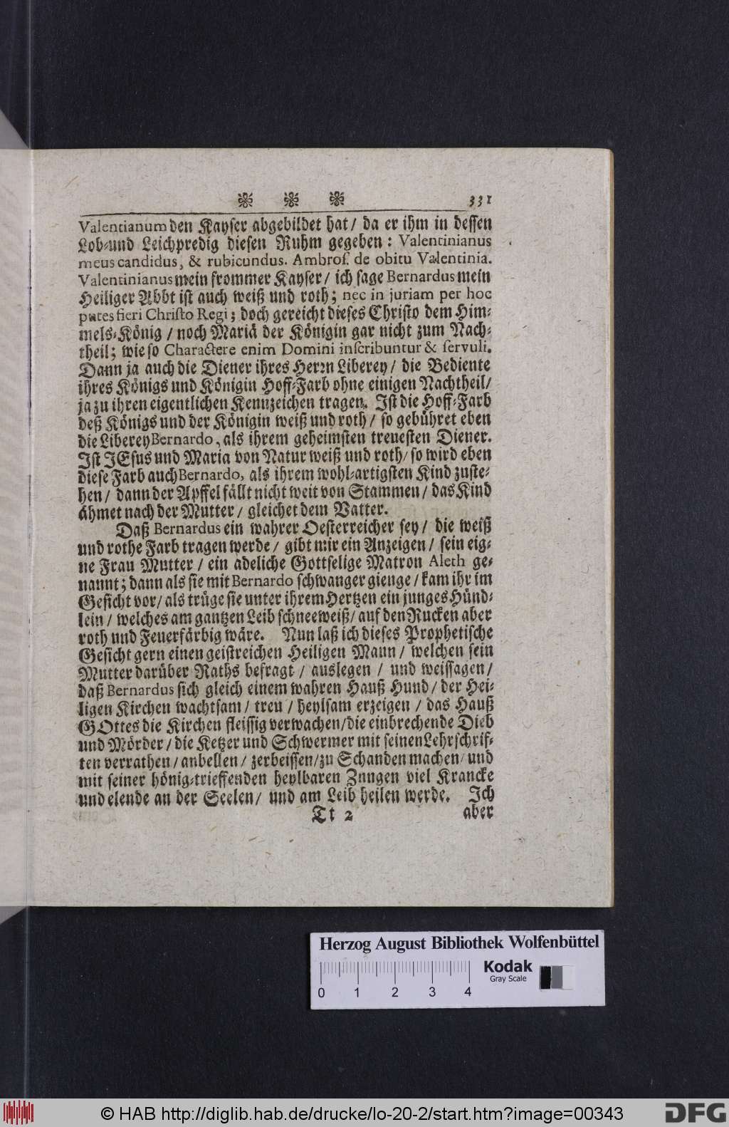 http://diglib.hab.de/drucke/lo-20-2/00343.jpg