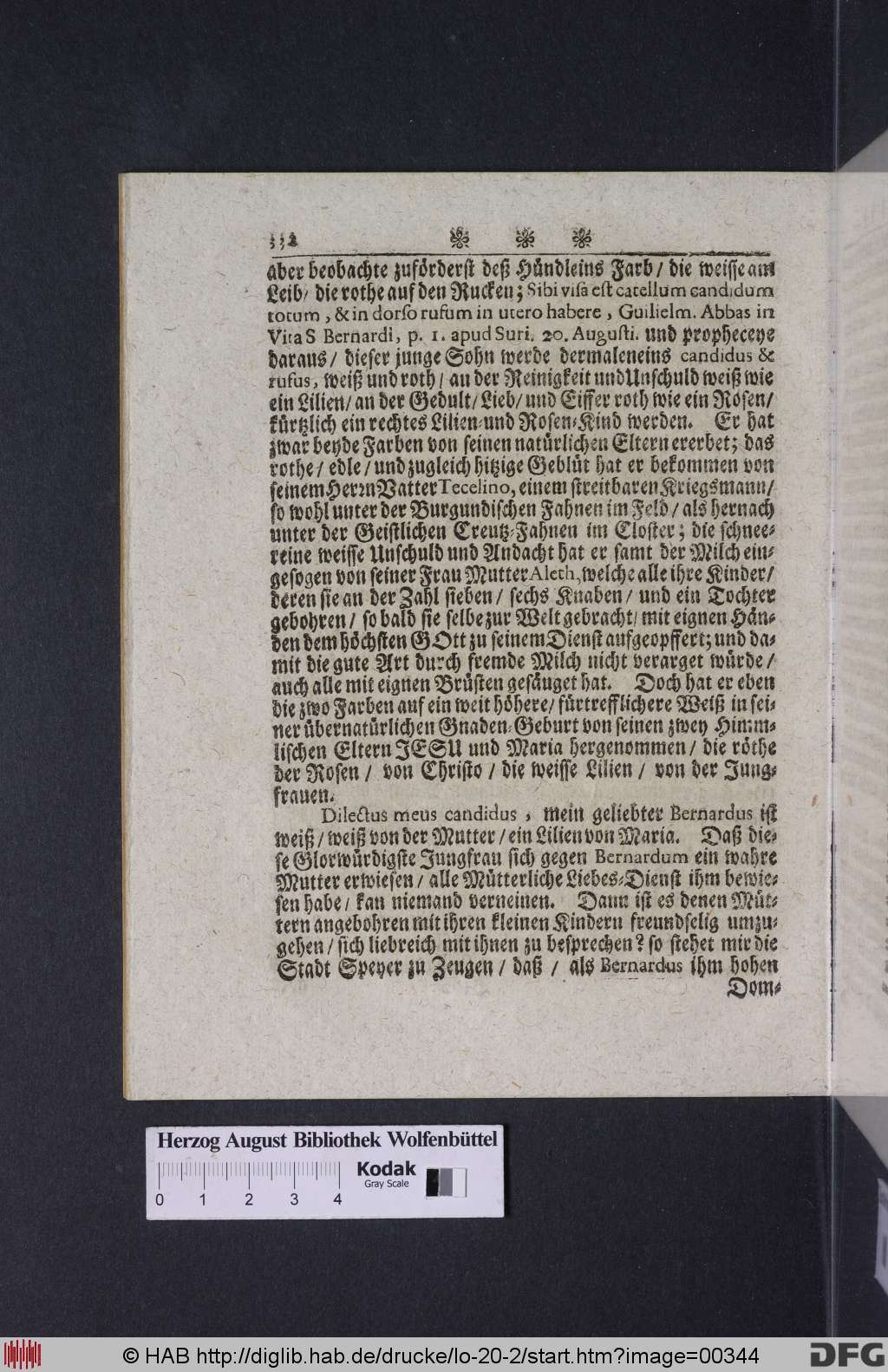 http://diglib.hab.de/drucke/lo-20-2/00344.jpg