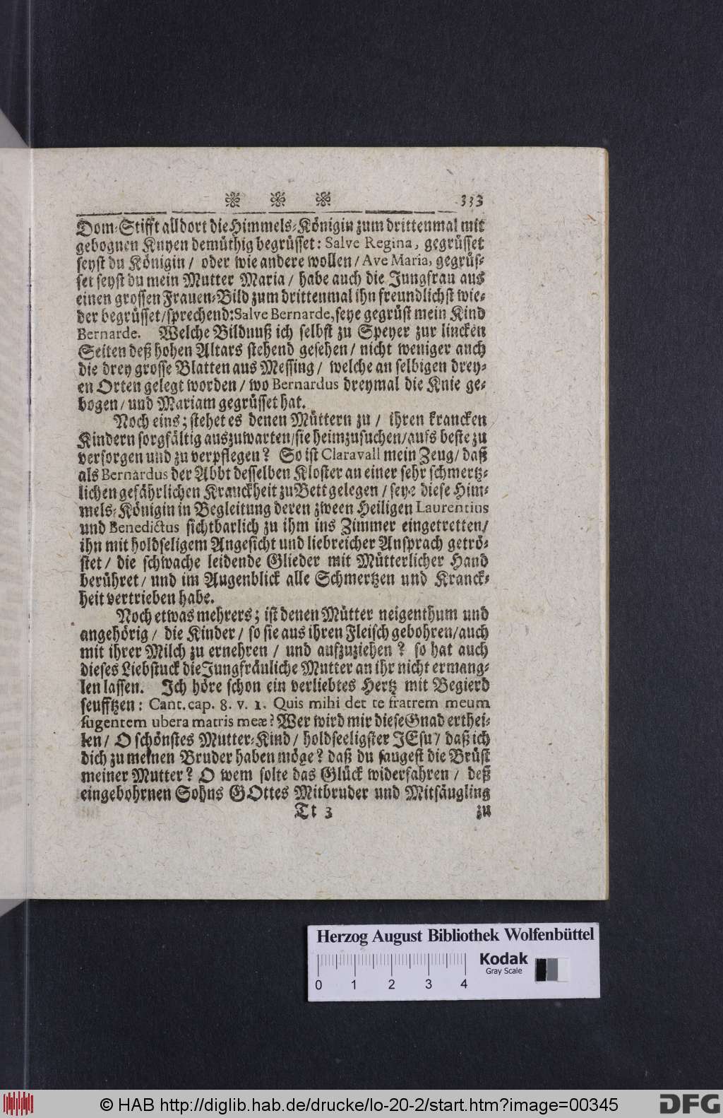 http://diglib.hab.de/drucke/lo-20-2/00345.jpg