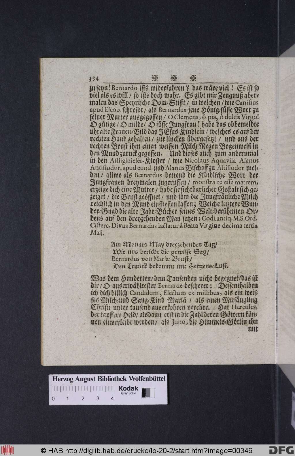 http://diglib.hab.de/drucke/lo-20-2/00346.jpg