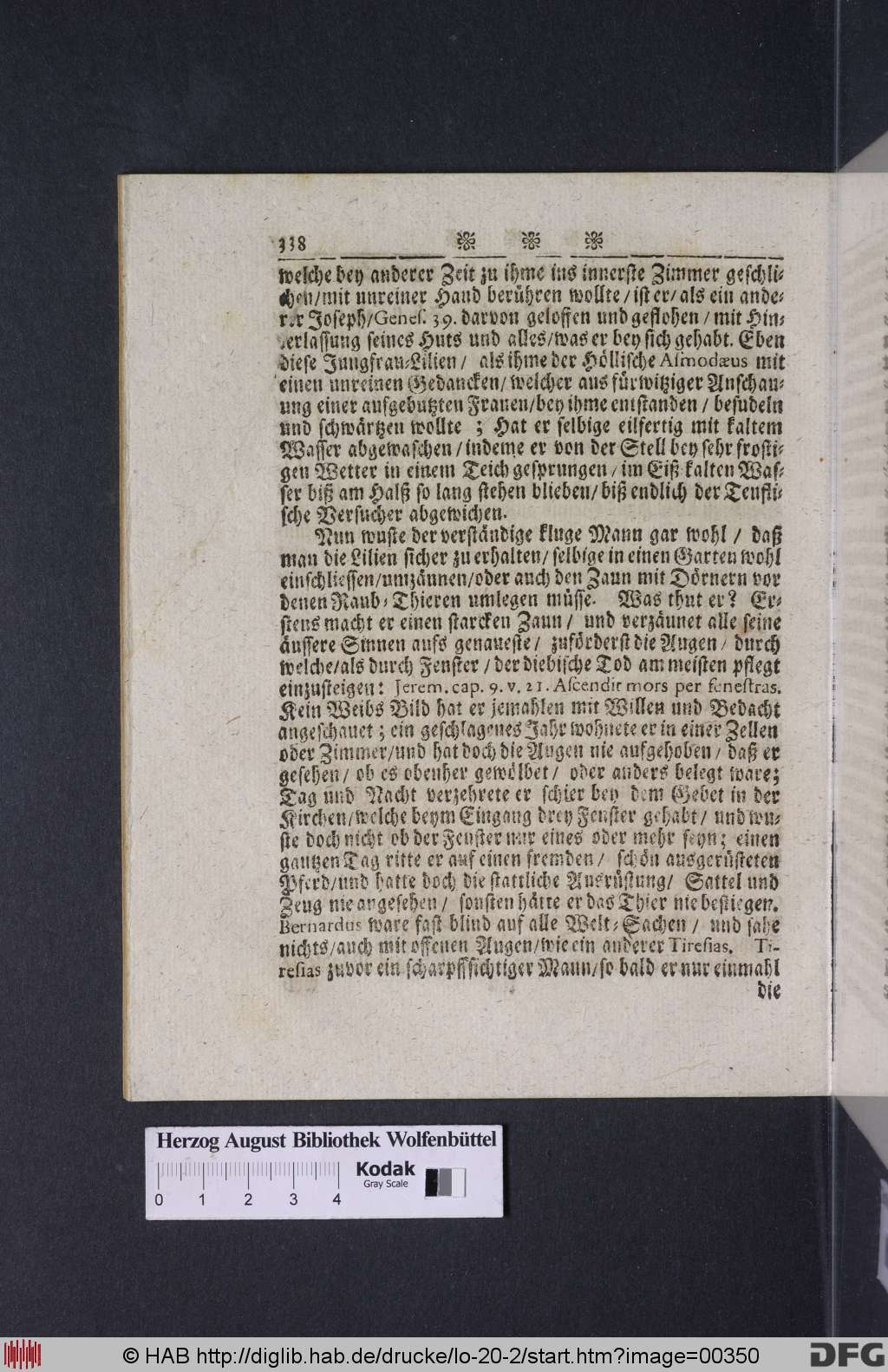 http://diglib.hab.de/drucke/lo-20-2/00350.jpg