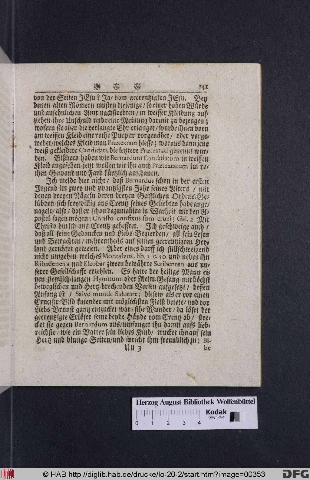 http://diglib.hab.de/drucke/lo-20-2/00353.jpg