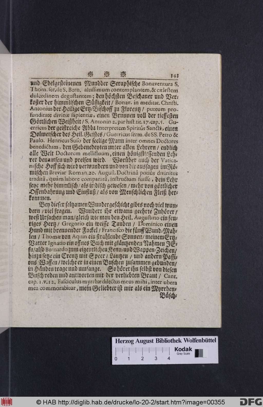 http://diglib.hab.de/drucke/lo-20-2/00355.jpg