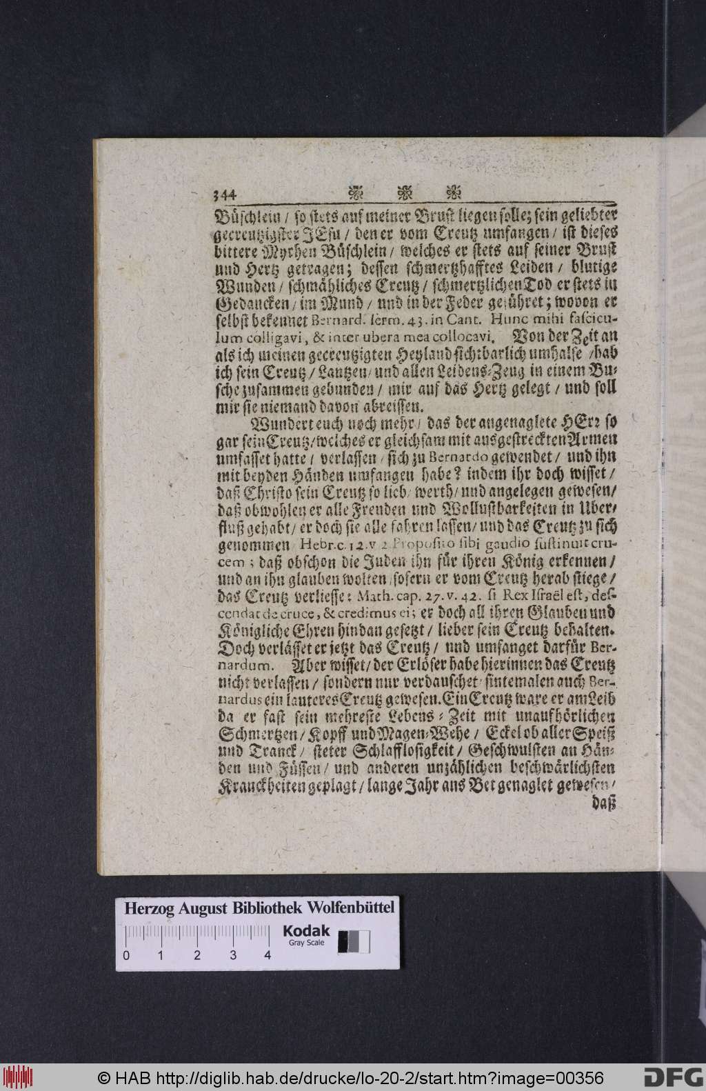 http://diglib.hab.de/drucke/lo-20-2/00356.jpg