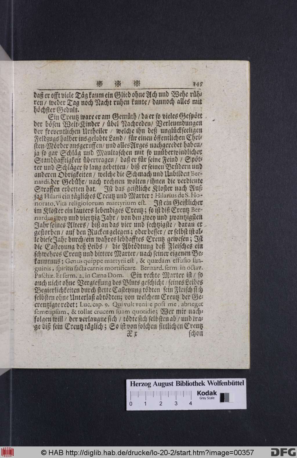 http://diglib.hab.de/drucke/lo-20-2/00357.jpg