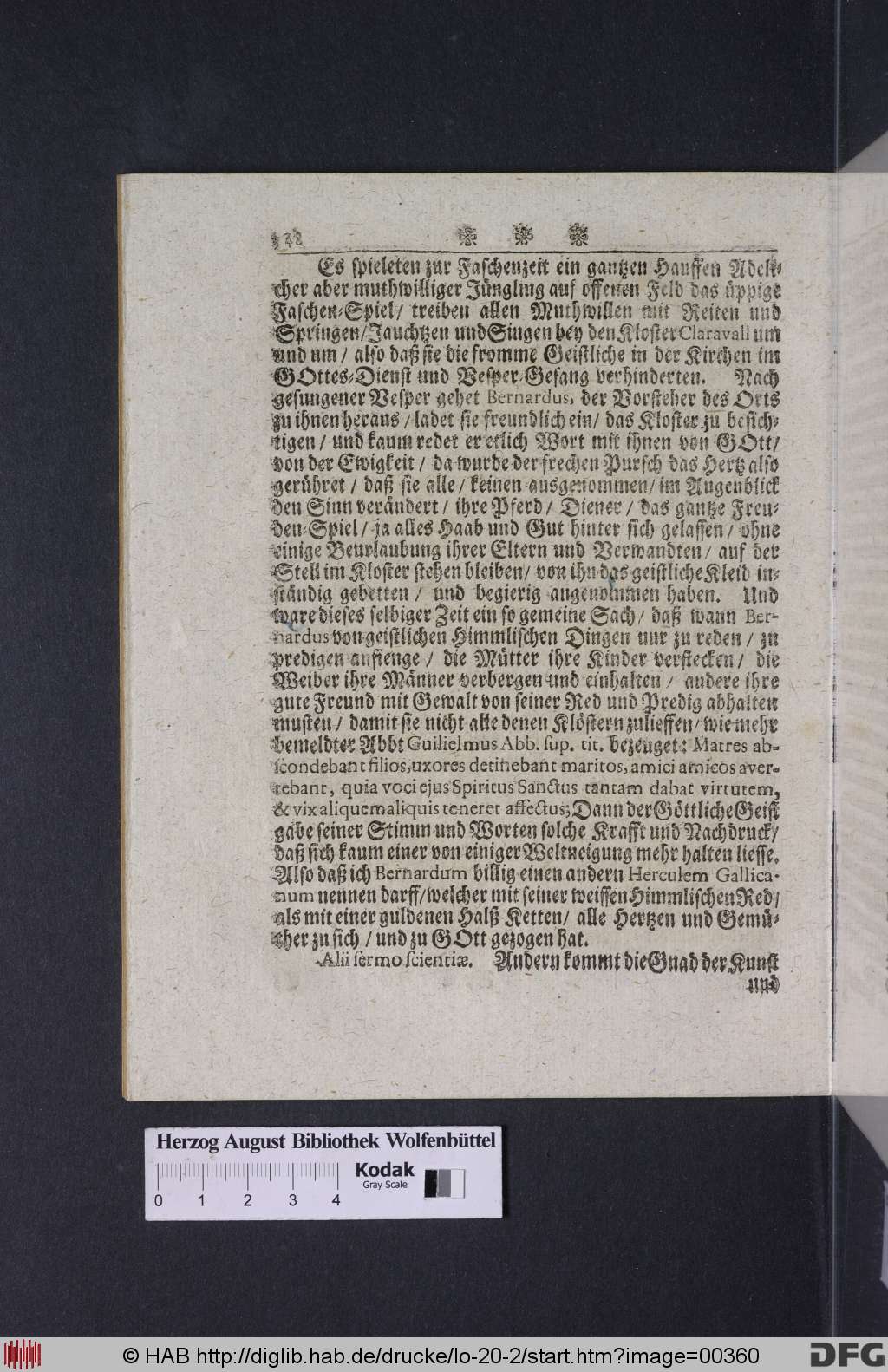 http://diglib.hab.de/drucke/lo-20-2/00360.jpg