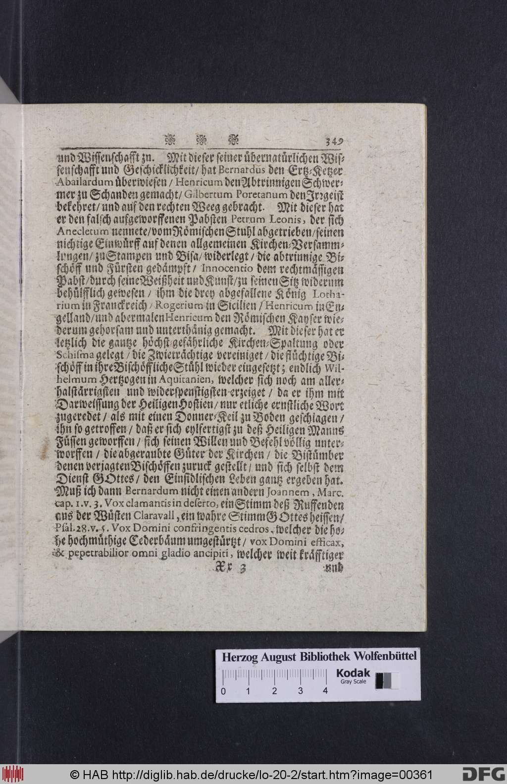 http://diglib.hab.de/drucke/lo-20-2/00361.jpg