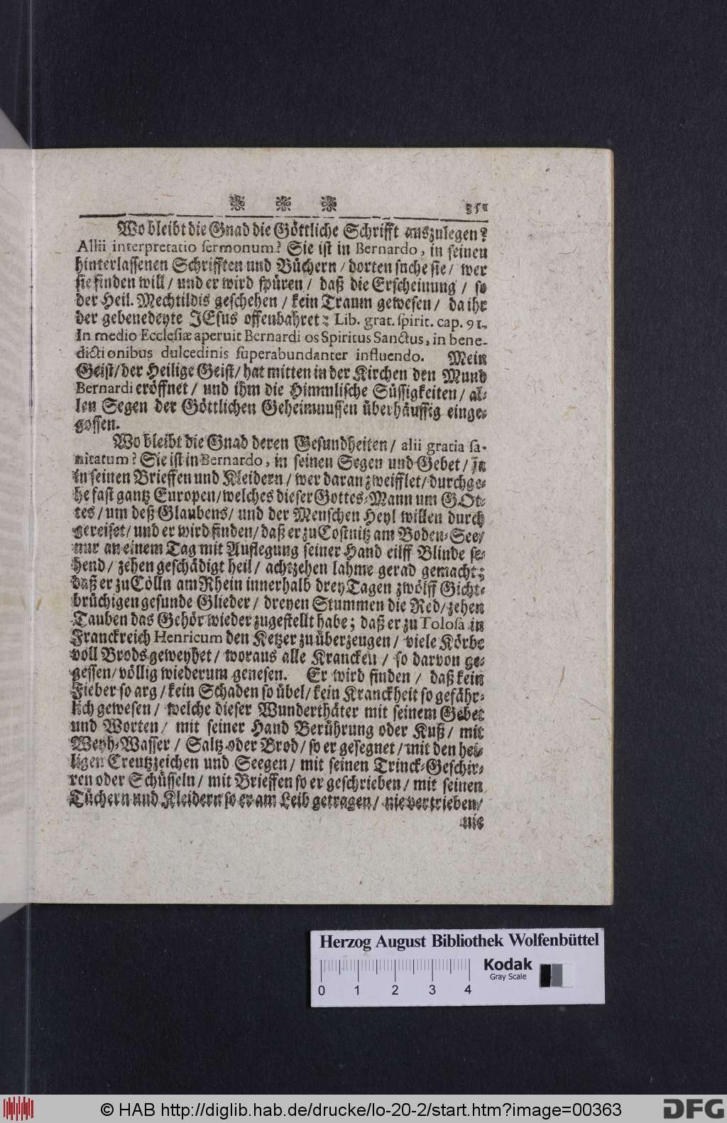 http://diglib.hab.de/drucke/lo-20-2/00363.jpg