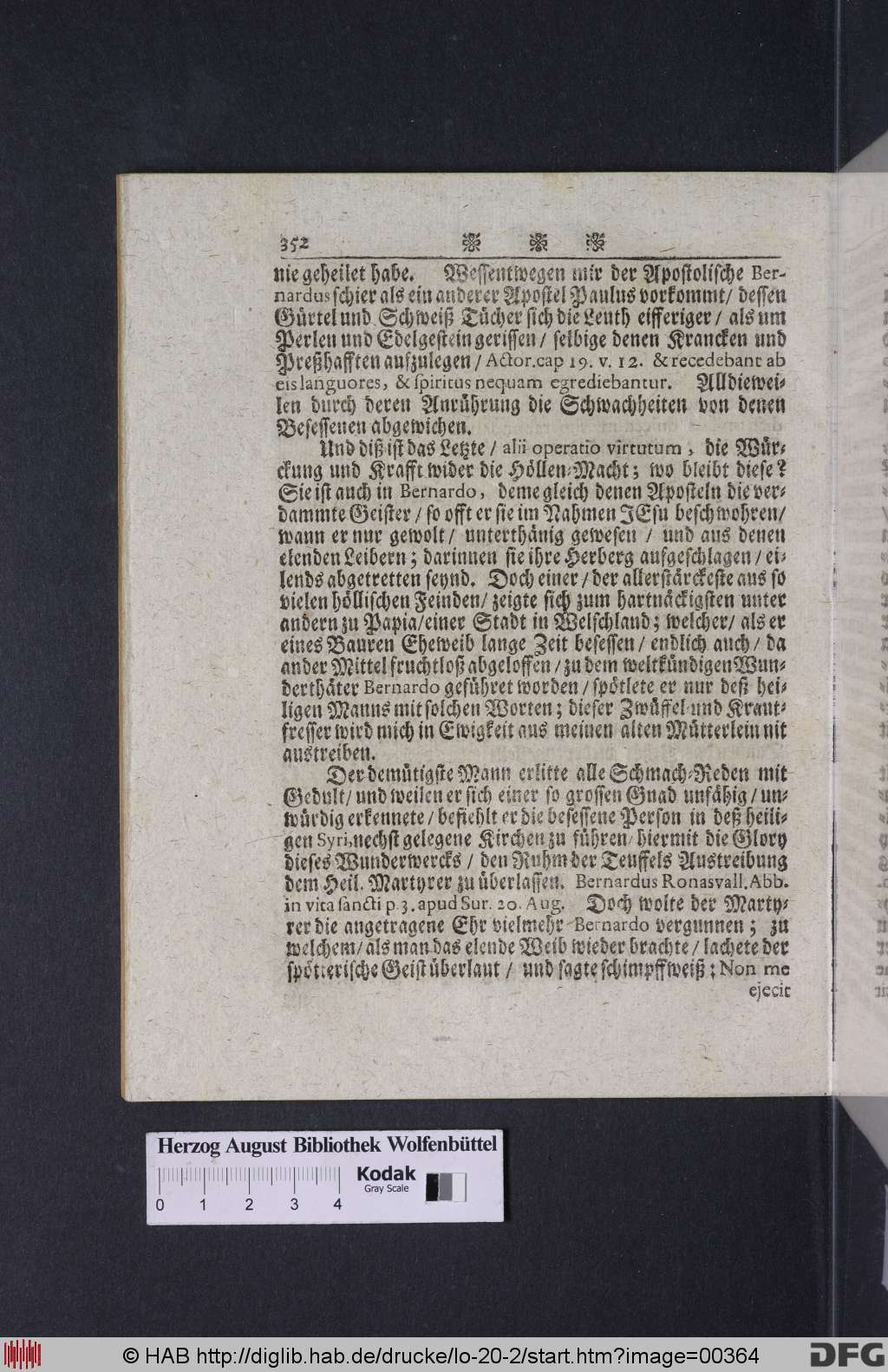 http://diglib.hab.de/drucke/lo-20-2/00364.jpg